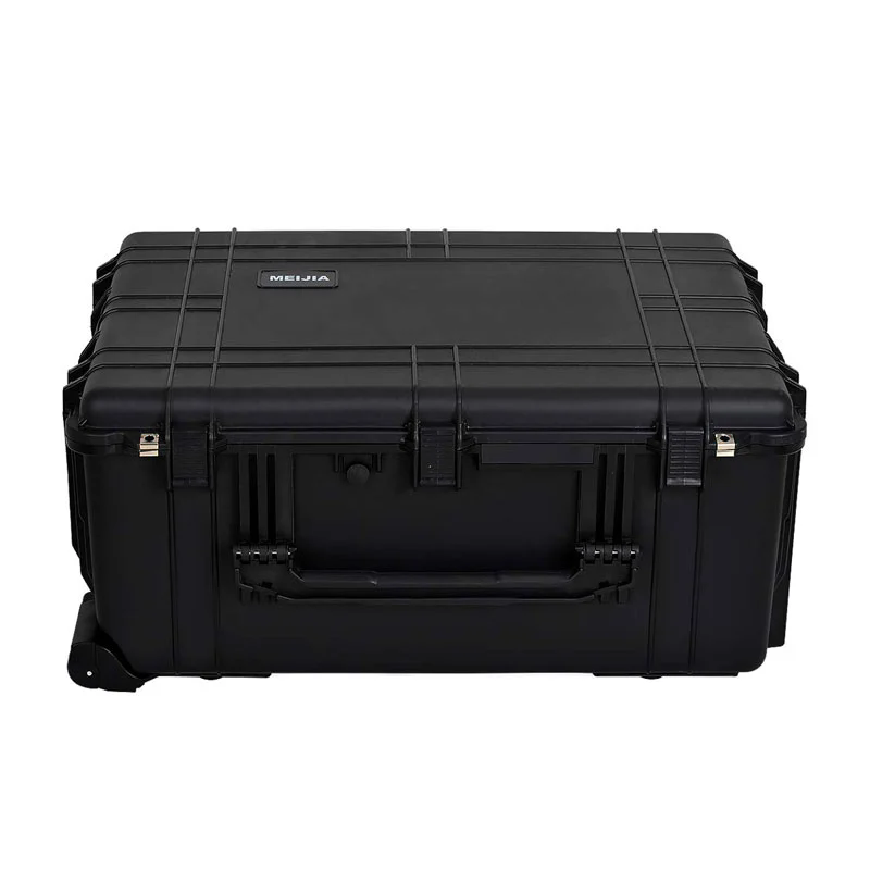 Quantum scis de applicatione missionum multifunctionalis missionis Laser physiotherapy?