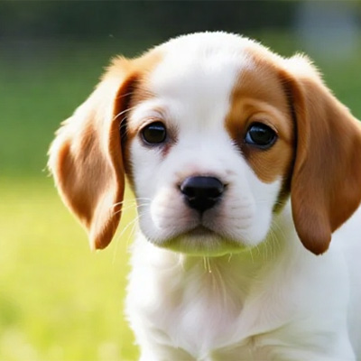 Case Socius | Applicationem Classis 4 Laser Therapy in tractando Gingival Hyperplasia cum Inflammatione Chronico